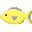 fish2icon