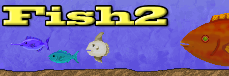 Fish2