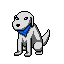 犬