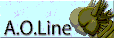 A.O.Line